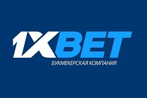 казино 1xbet