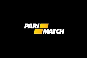 отзывы parimatch онлайн parimatch 