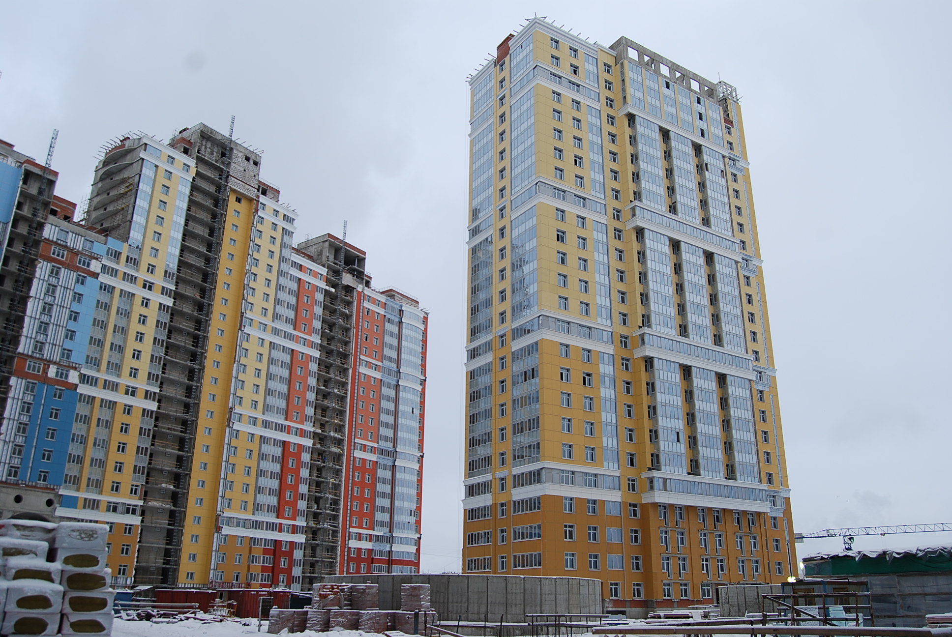 Петербург жк лондон. Жилой комплекс Лондон парк в Санкт-Петербурге. ЖК Лондон парк. Л1 застройщик Лондон парк. Питер ЖК Лондон парк.